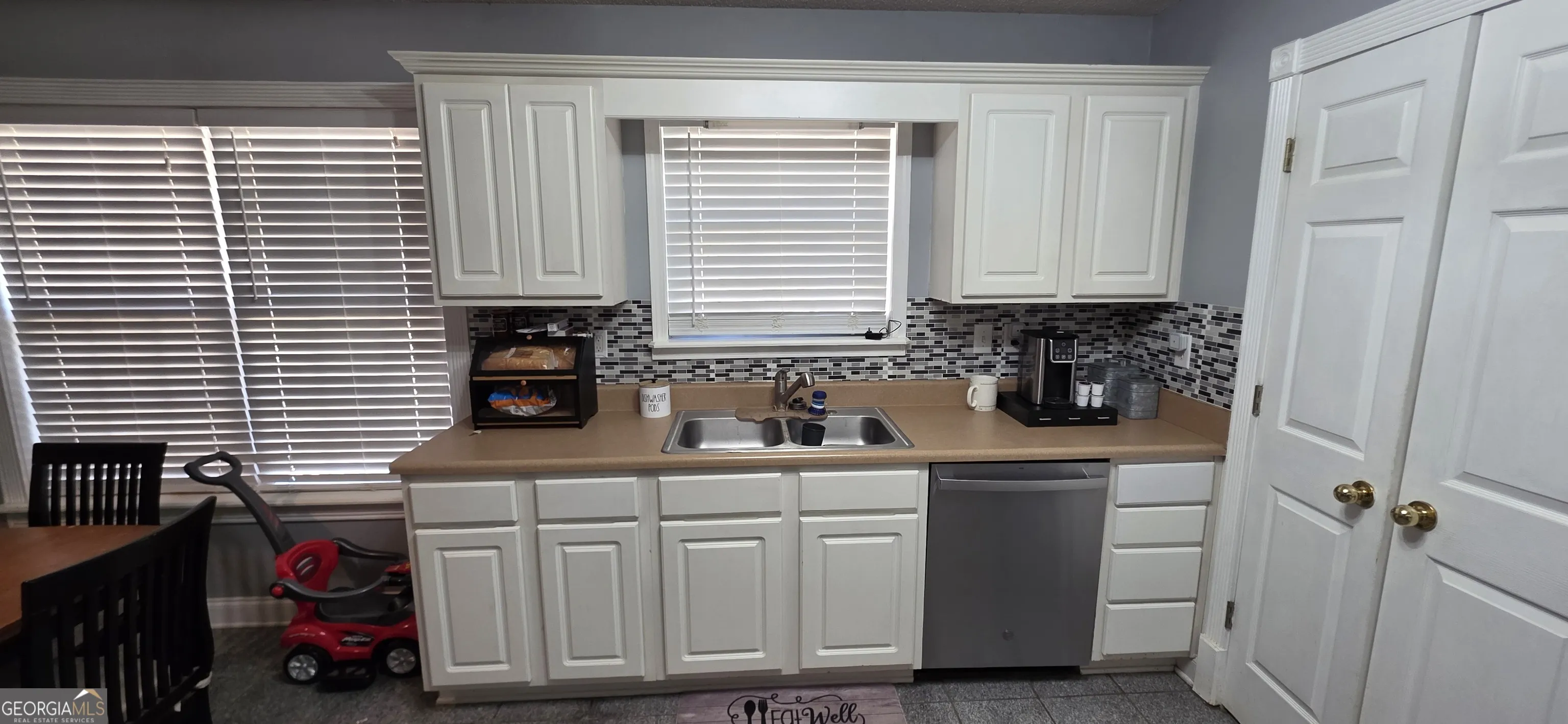 140 Villa Rosa Rd — photo 19 of 22