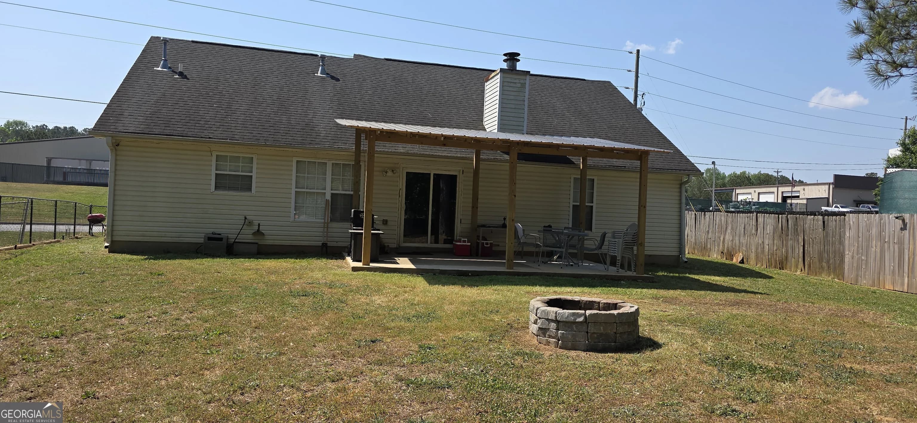 140 Villa Rosa Rd — photo 12 of 22