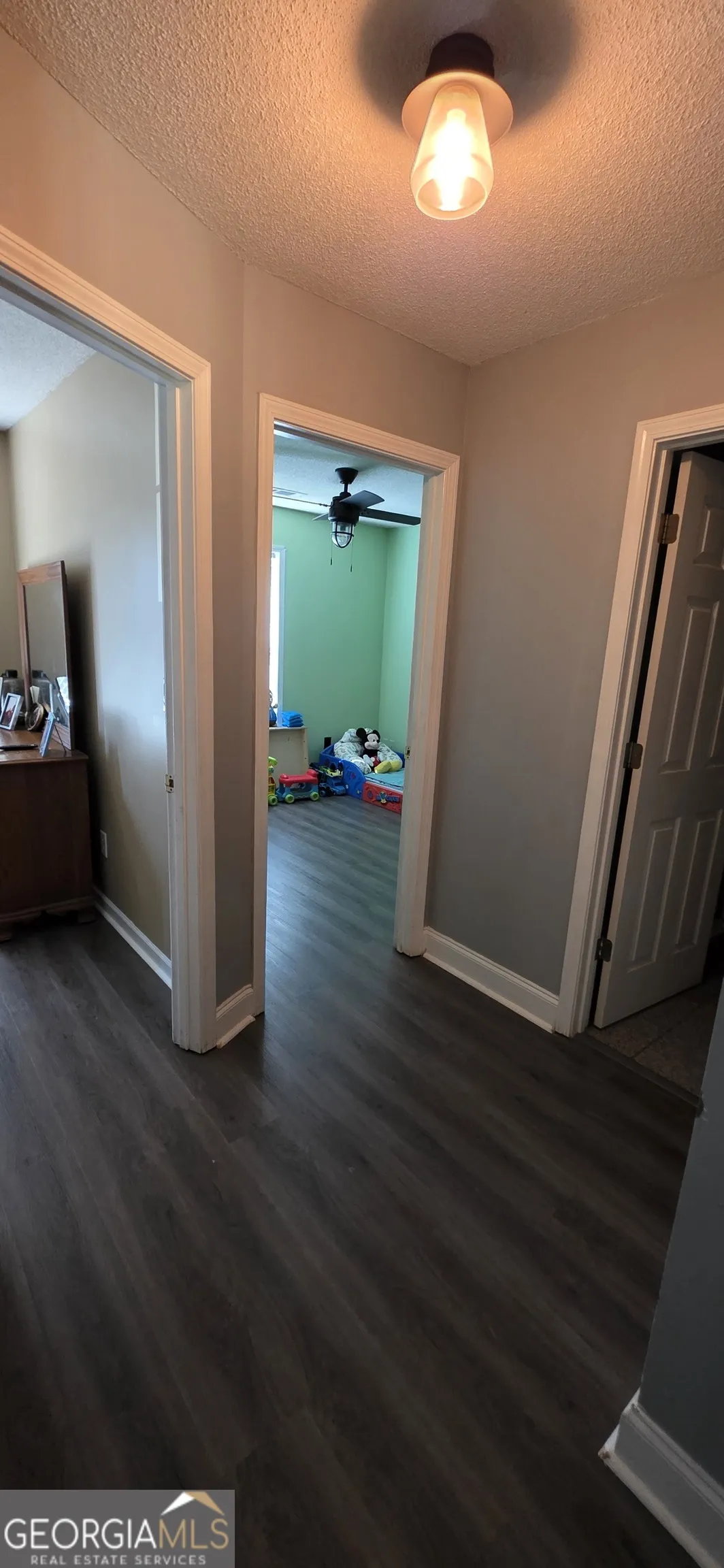 140 Villa Rosa Rd — photo 5 of 22