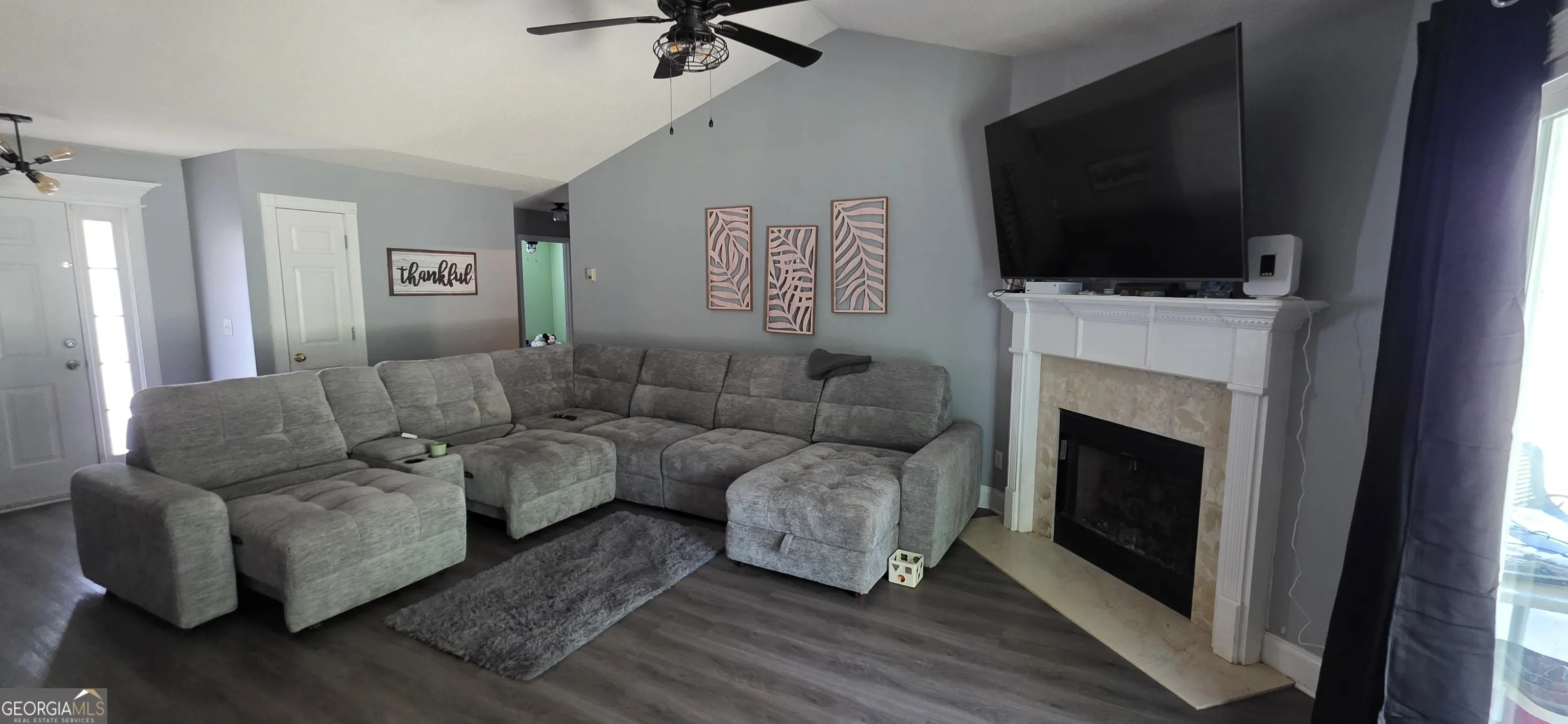 140 Villa Rosa Rd — photo 17 of 22