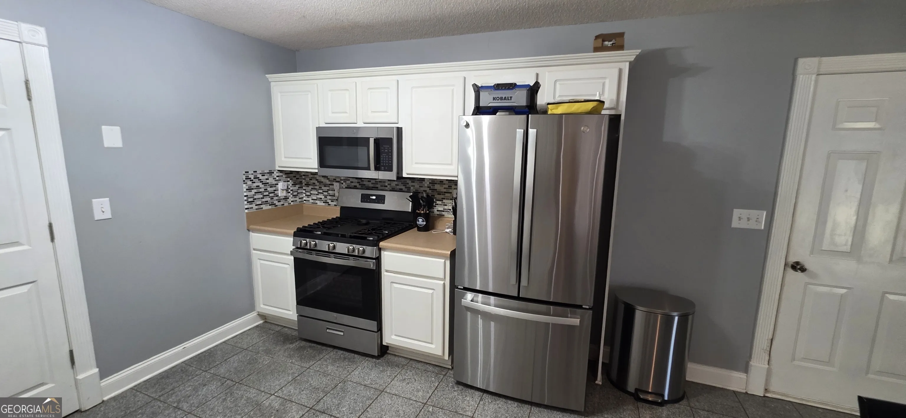 140 Villa Rosa Rd — photo 20 of 22