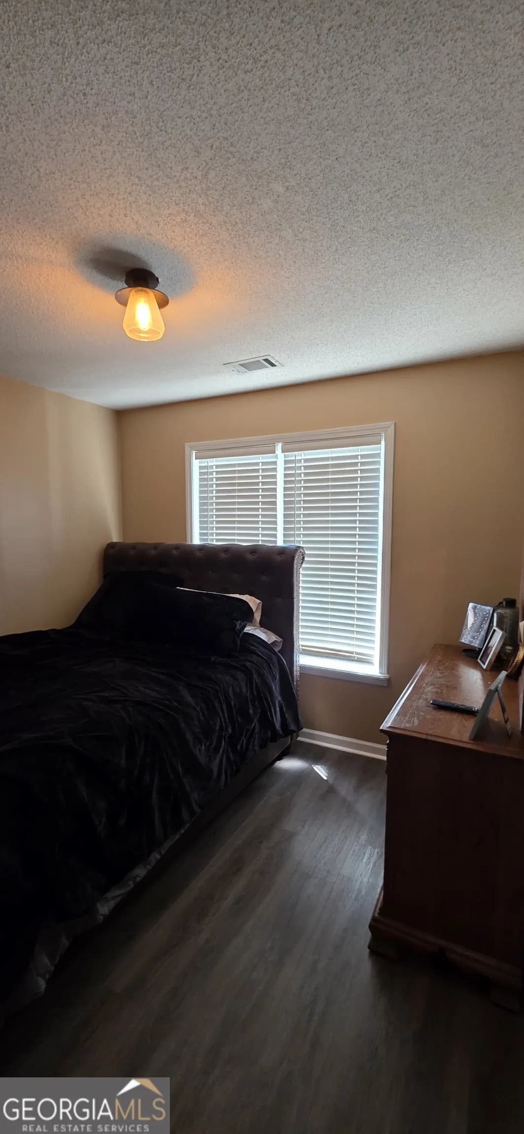 140 Villa Rosa Rd — photo 9 of 22