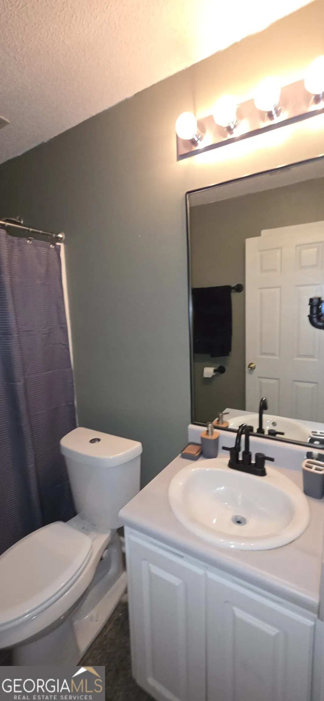140 Villa Rosa Rd — photo 7 of 22