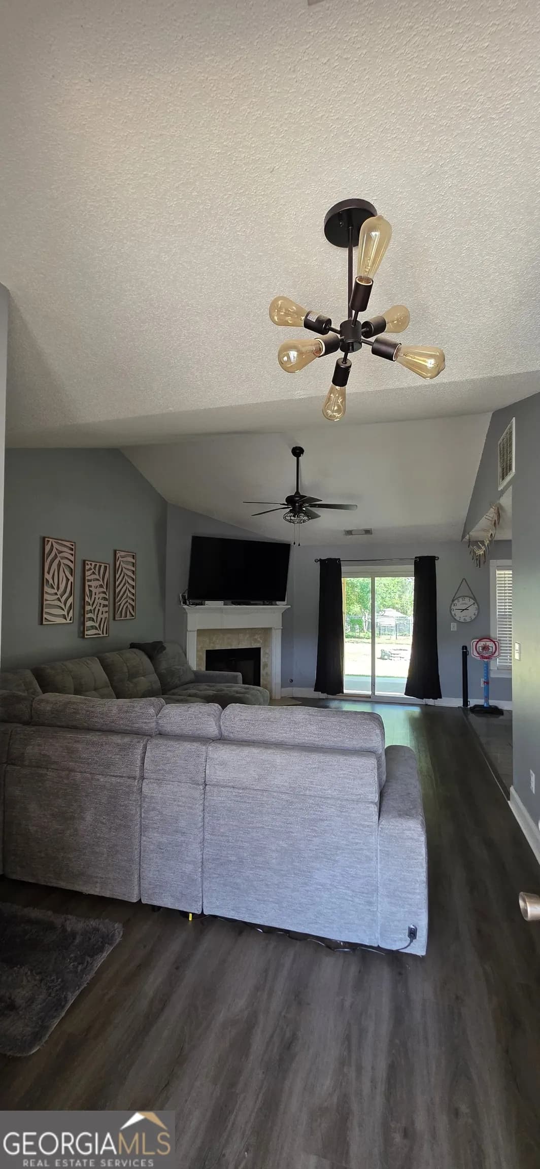 140 Villa Rosa Rd — photo 13 of 22