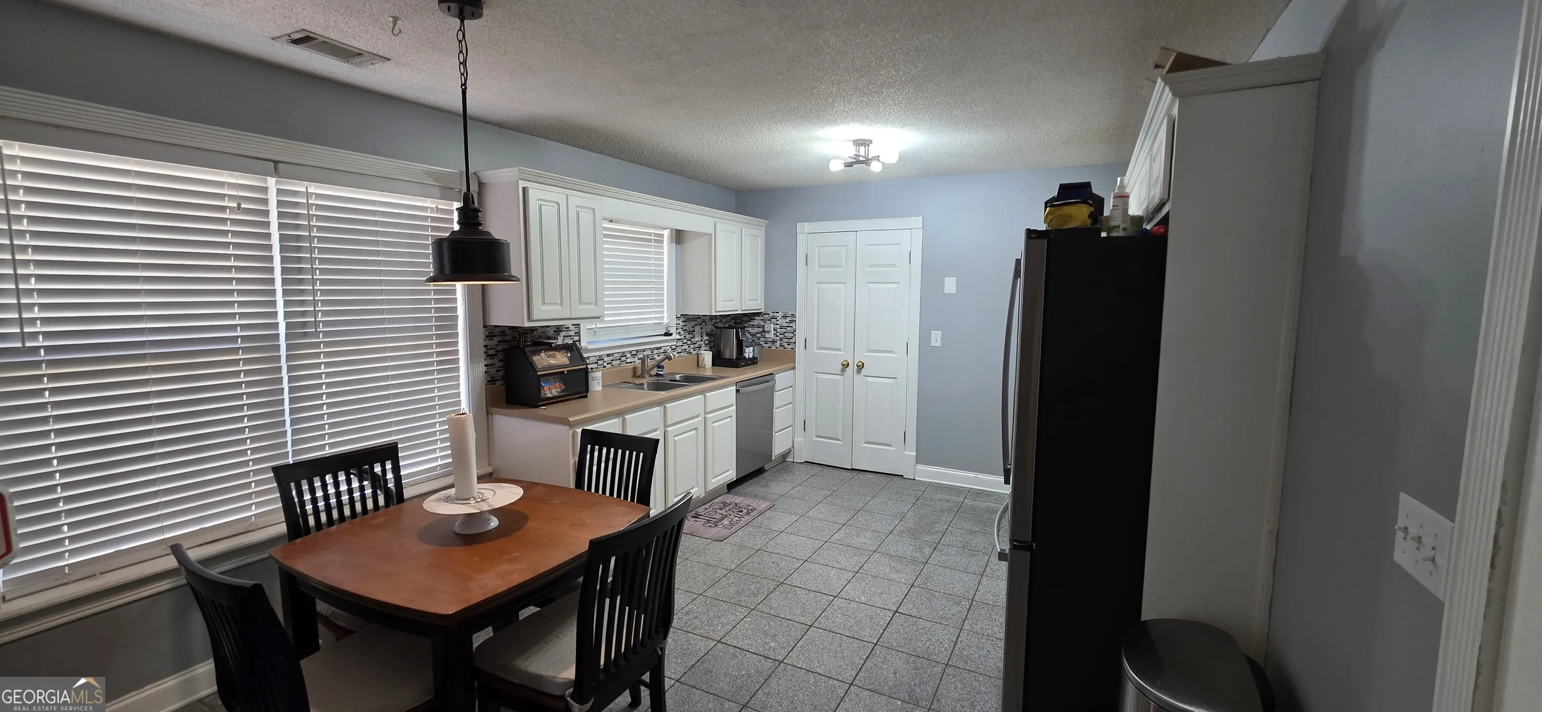 140 Villa Rosa Rd — photo 18 of 22