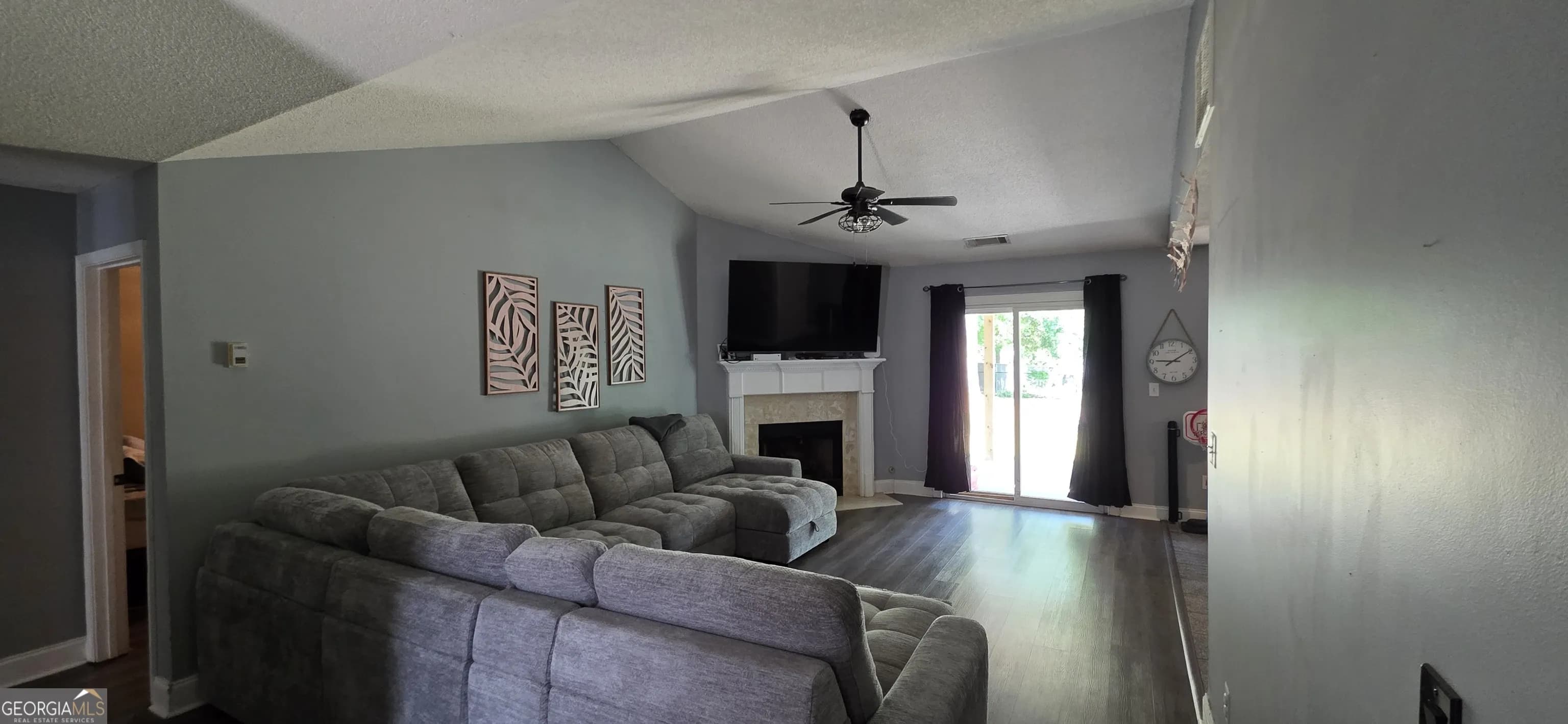 140 Villa Rosa Rd — photo 16 of 22