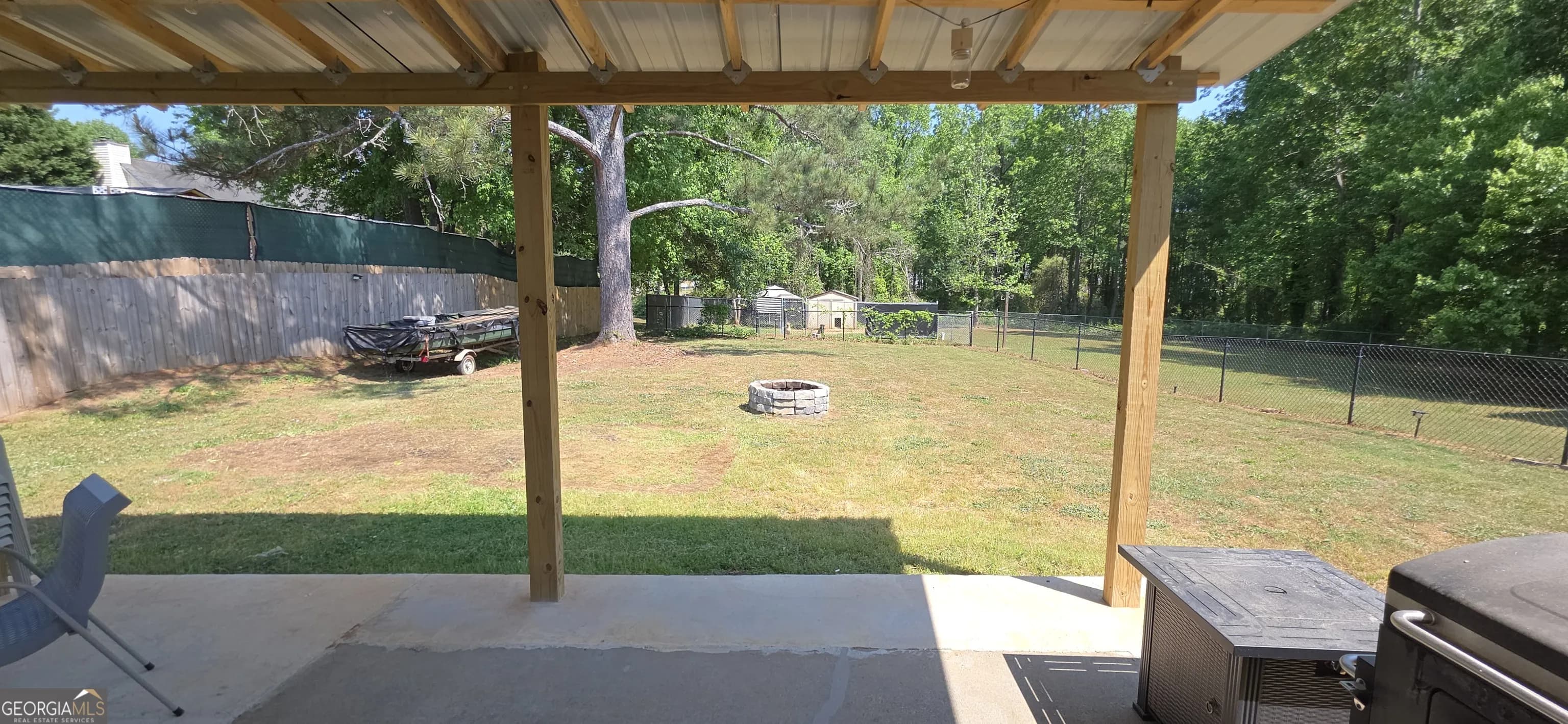 140 Villa Rosa Rd — photo 10 of 22