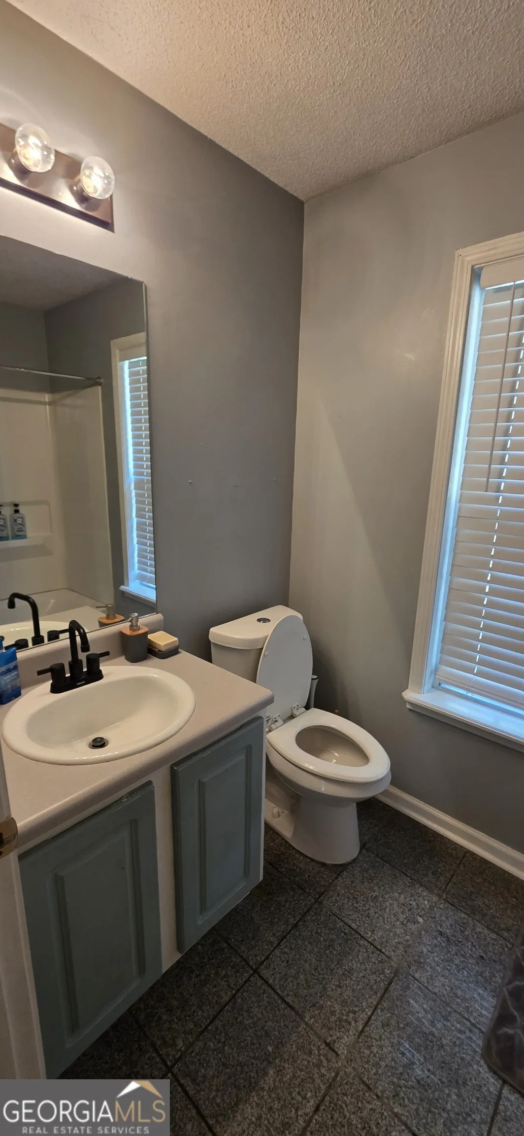 140 Villa Rosa Rd — photo 3 of 22