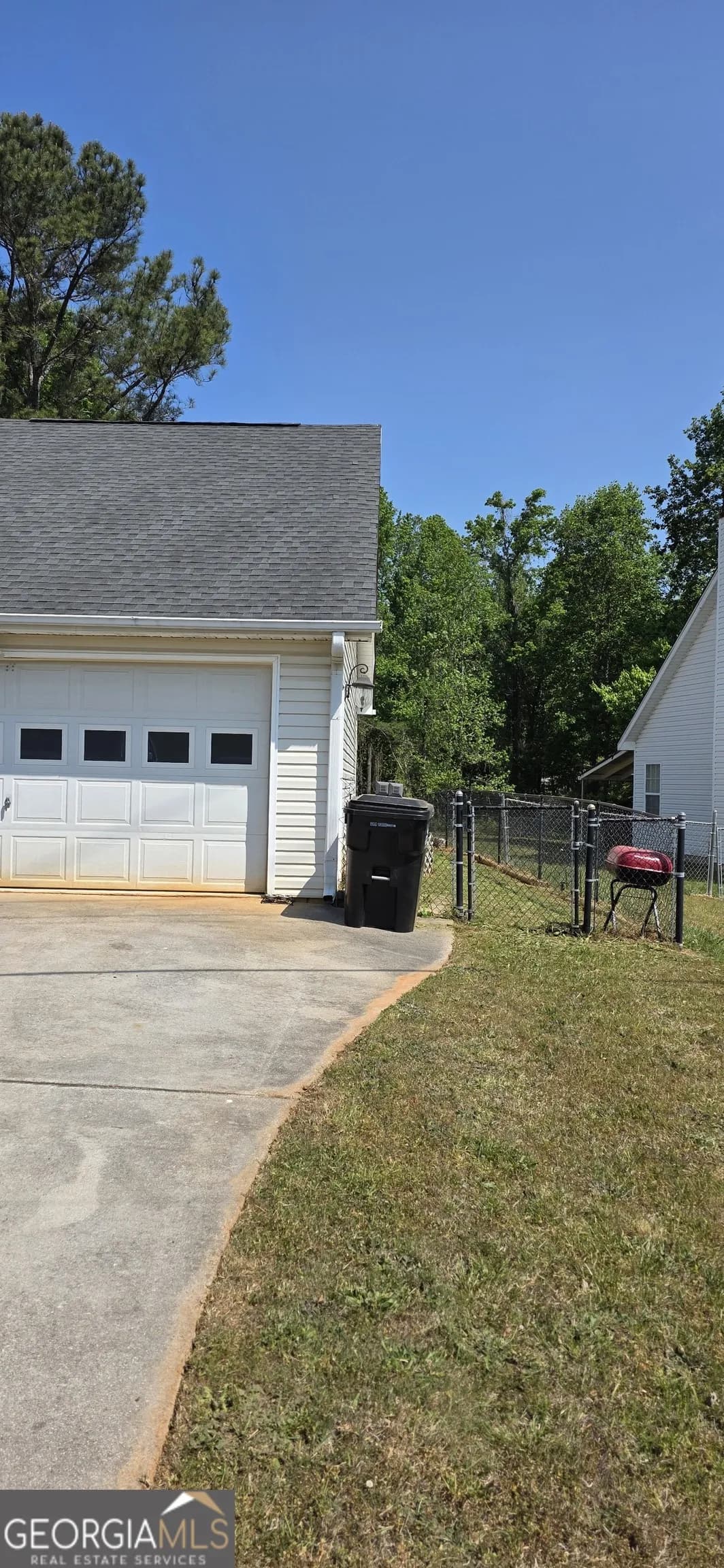 140 Villa Rosa Rd — photo 2 of 22