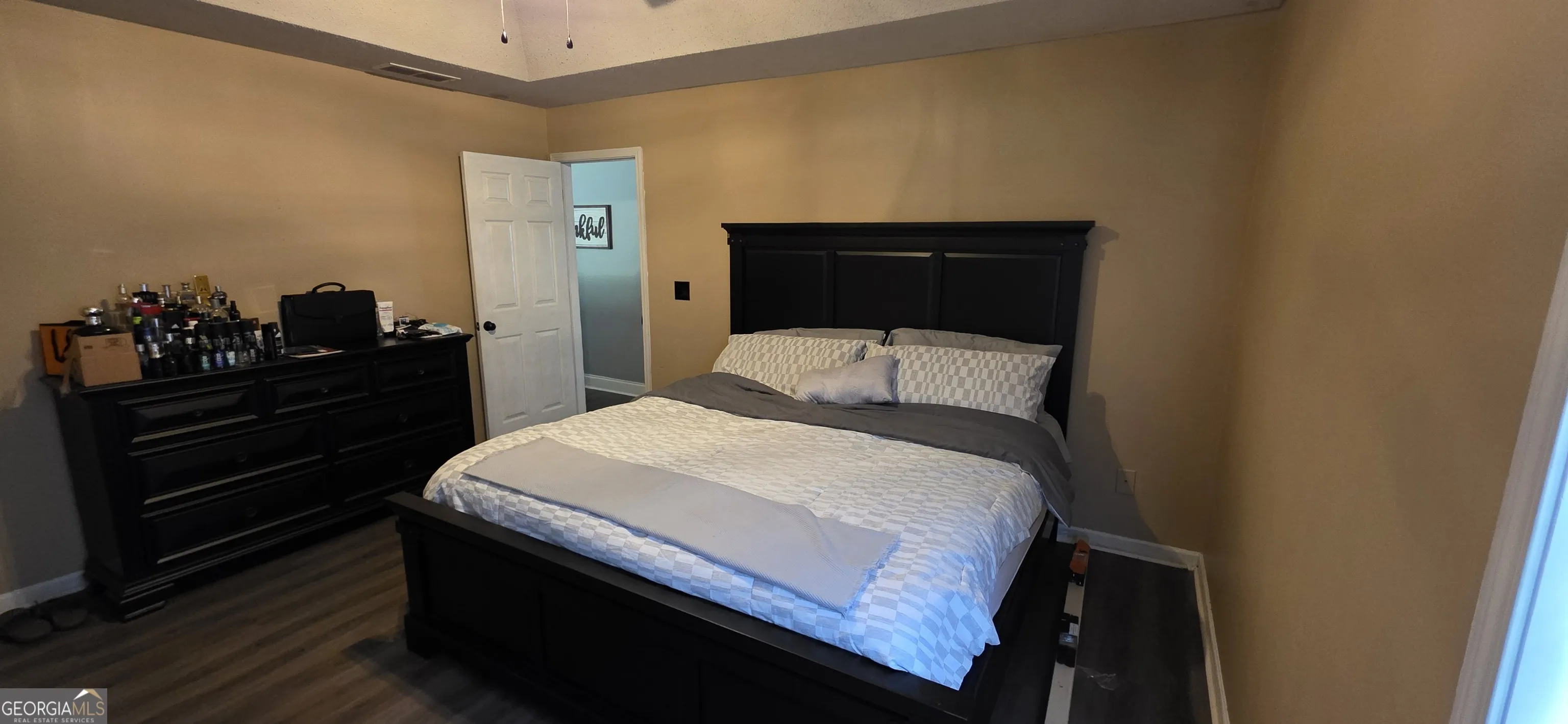140 Villa Rosa Rd — photo 22 of 22