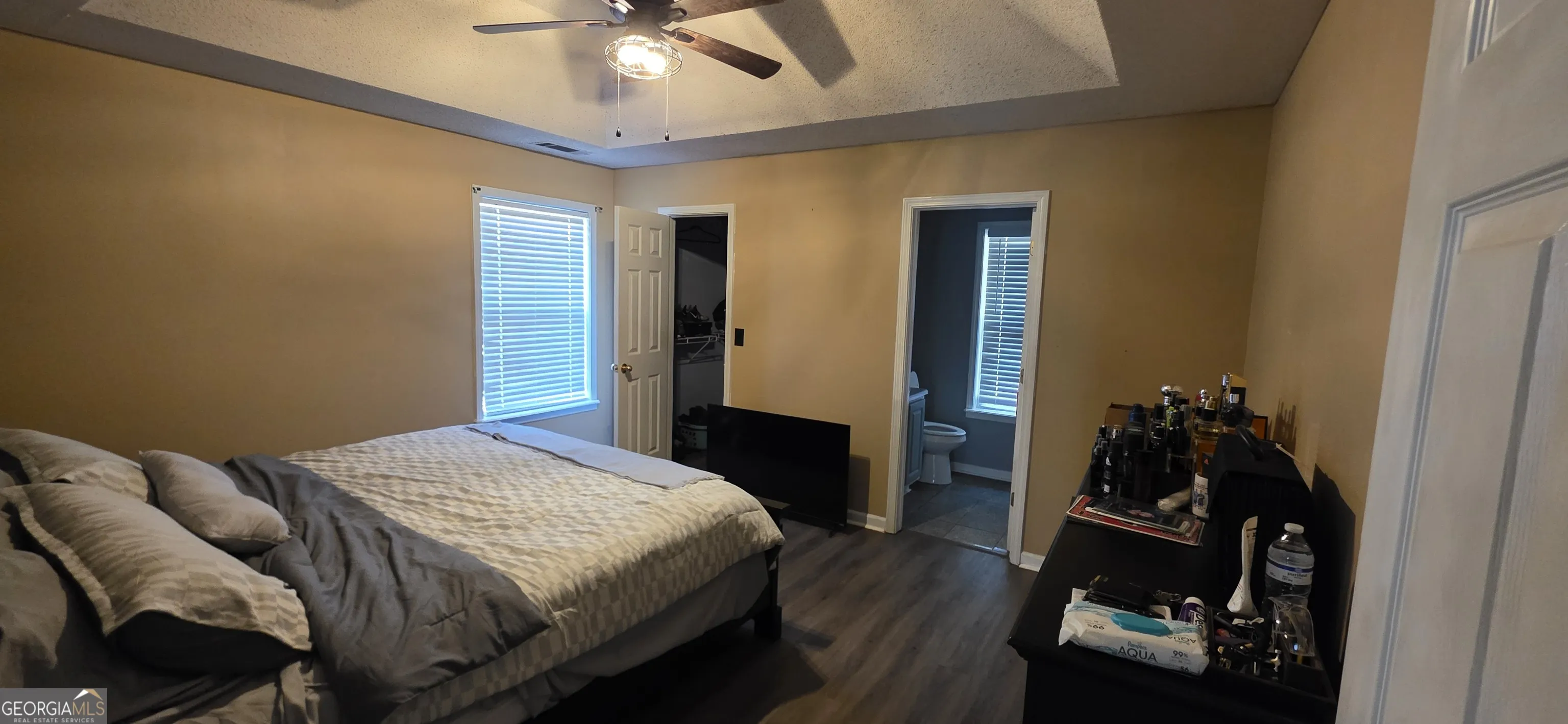 140 Villa Rosa Rd — photo 21 of 22