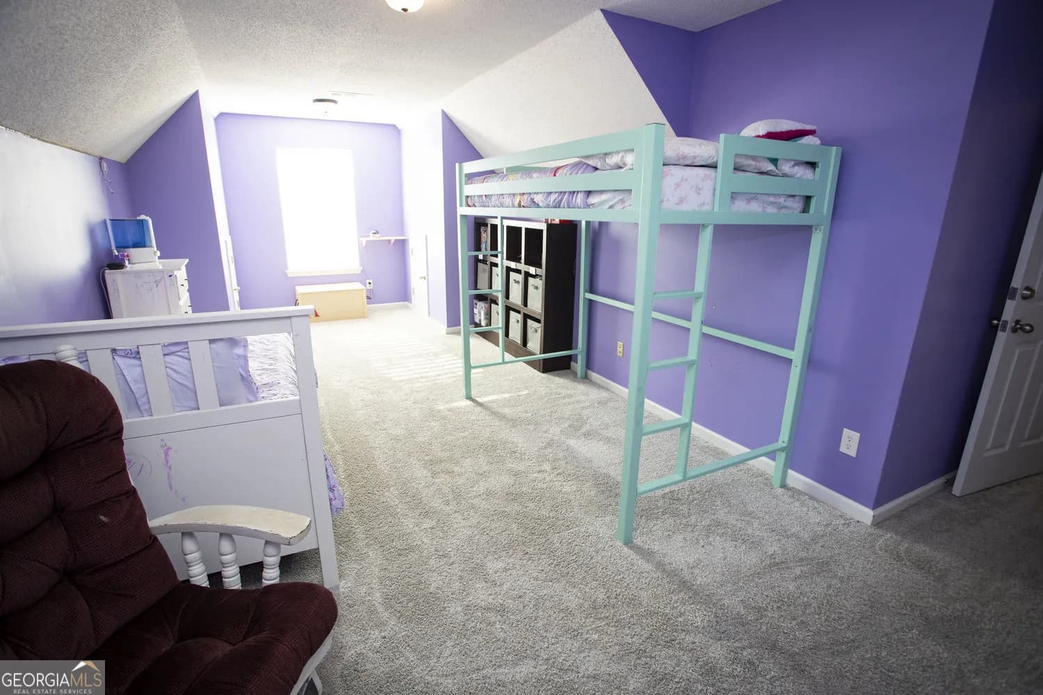306 Old Gettysburg Way — photo 15 of 45