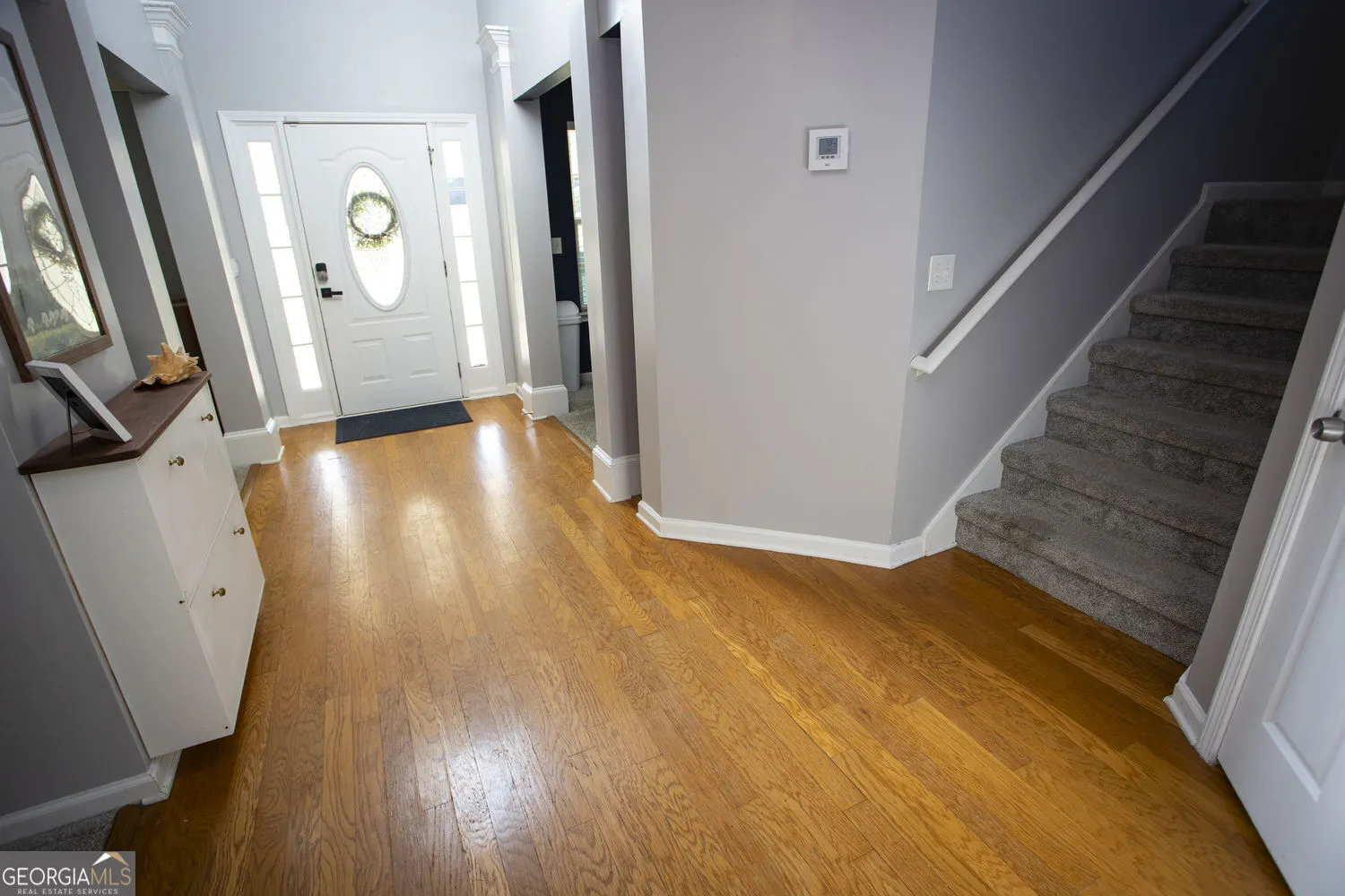 306 Old Gettysburg Way — photo 41 of 45
