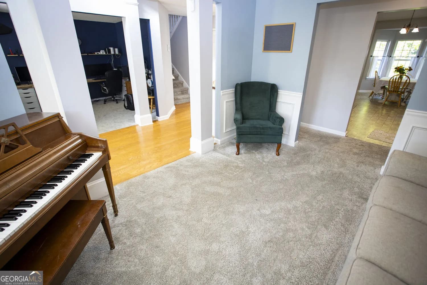 306 Old Gettysburg Way — photo 45 of 45