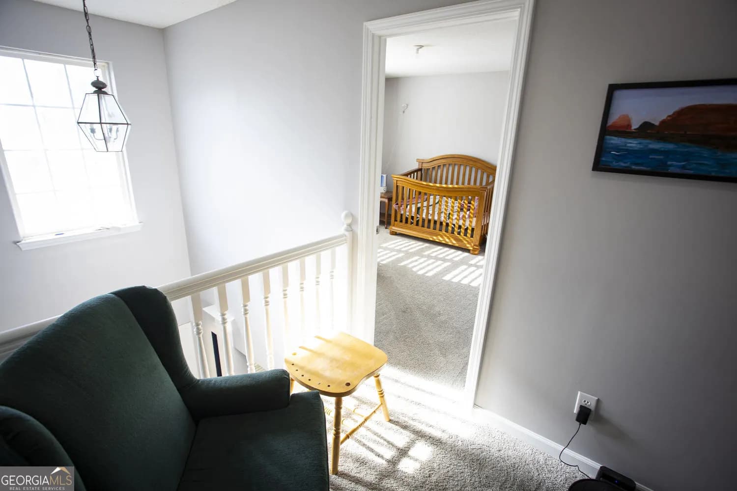 306 Old Gettysburg Way — photo 10 of 45