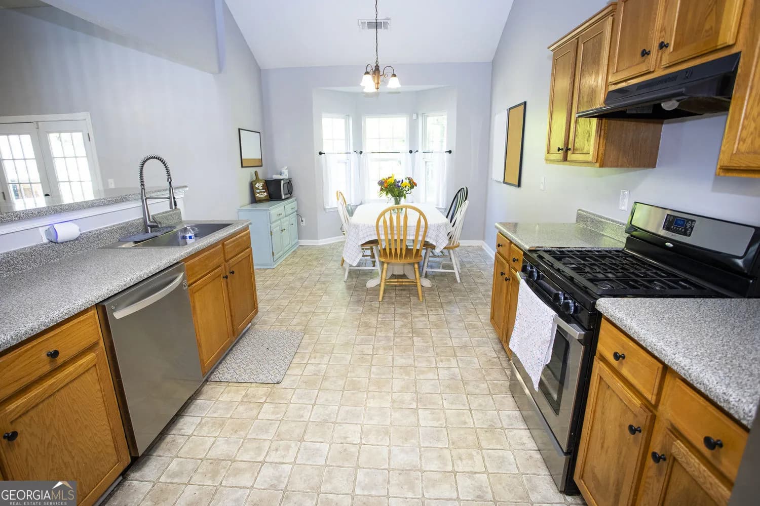 306 Old Gettysburg Way — photo 13 of 45