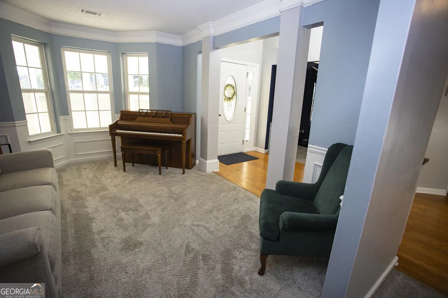 306 Old Gettysburg Way — photo 42 of 45