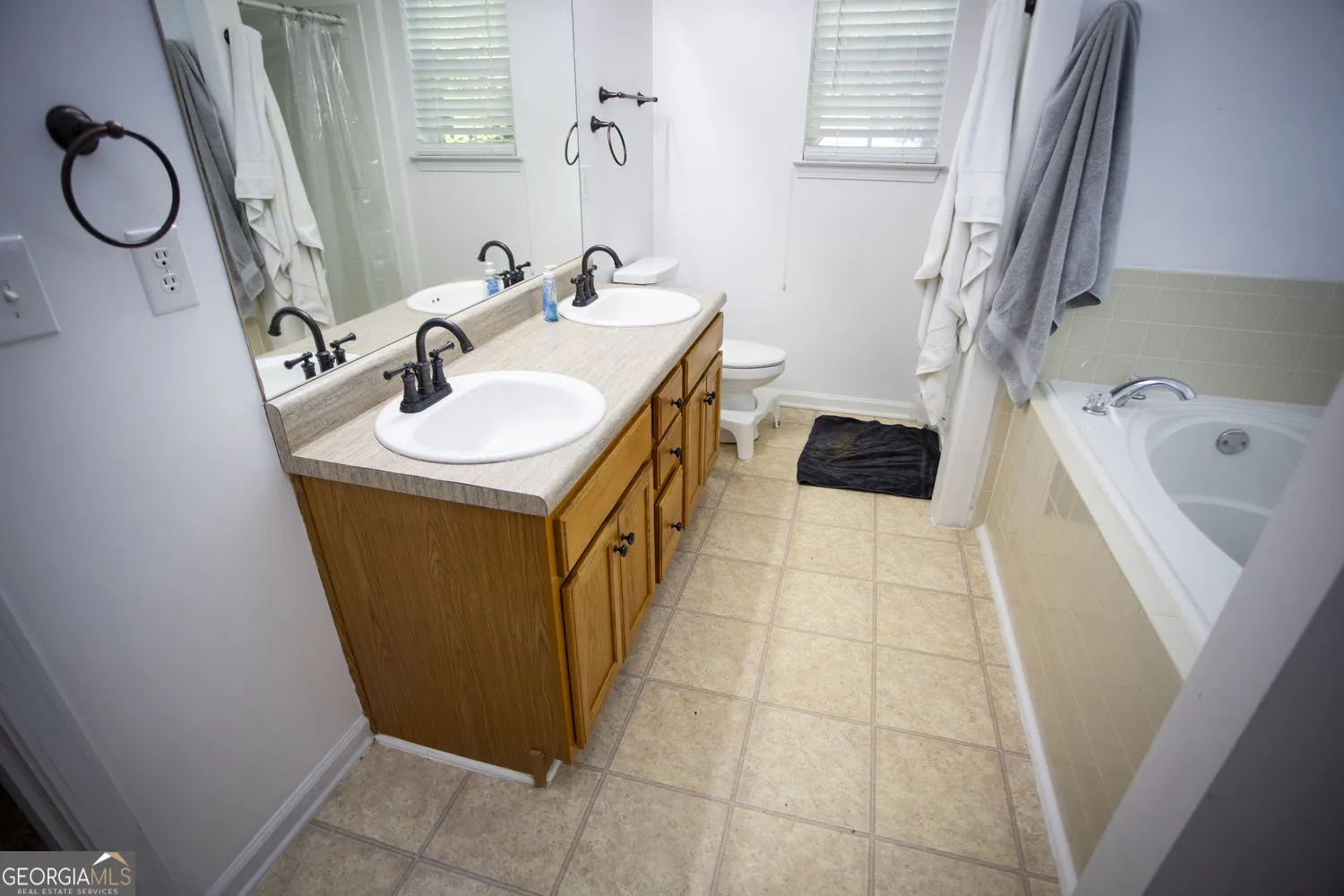 306 Old Gettysburg Way — photo 8 of 45