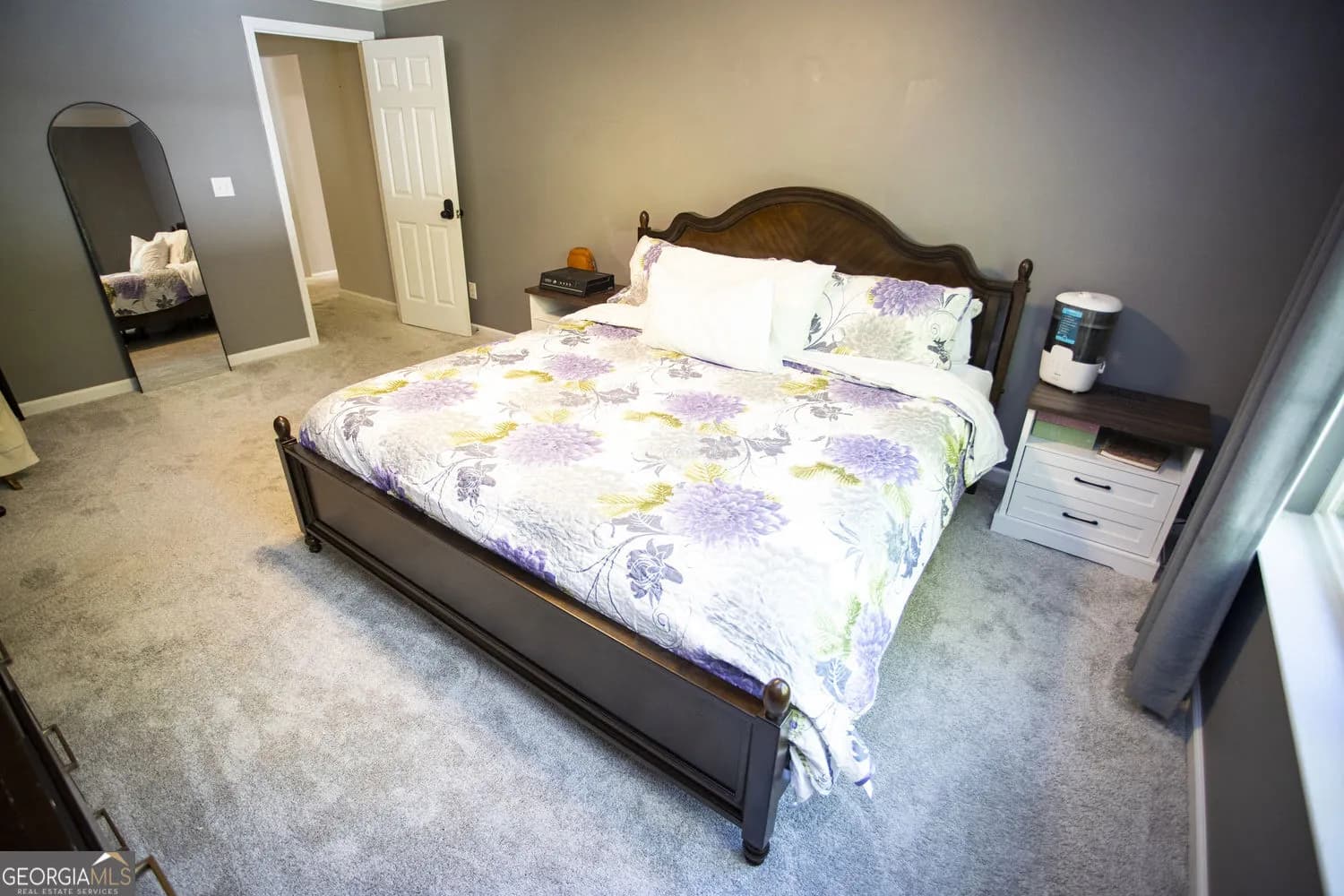 306 Old Gettysburg Way — photo 7 of 45