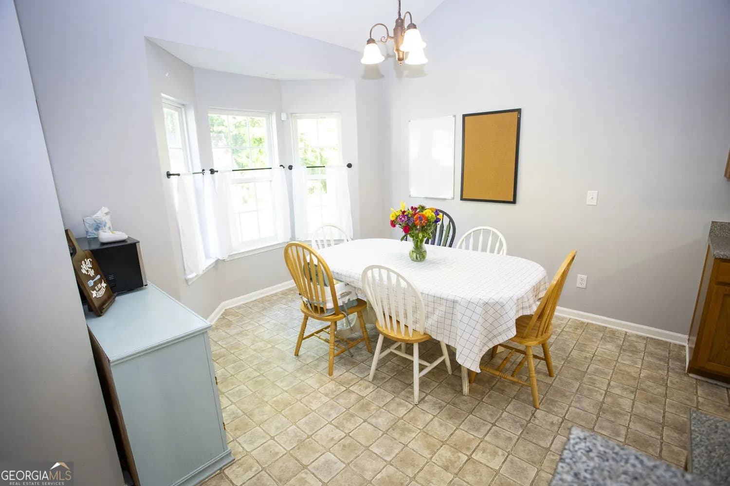 306 Old Gettysburg Way — photo 4 of 45