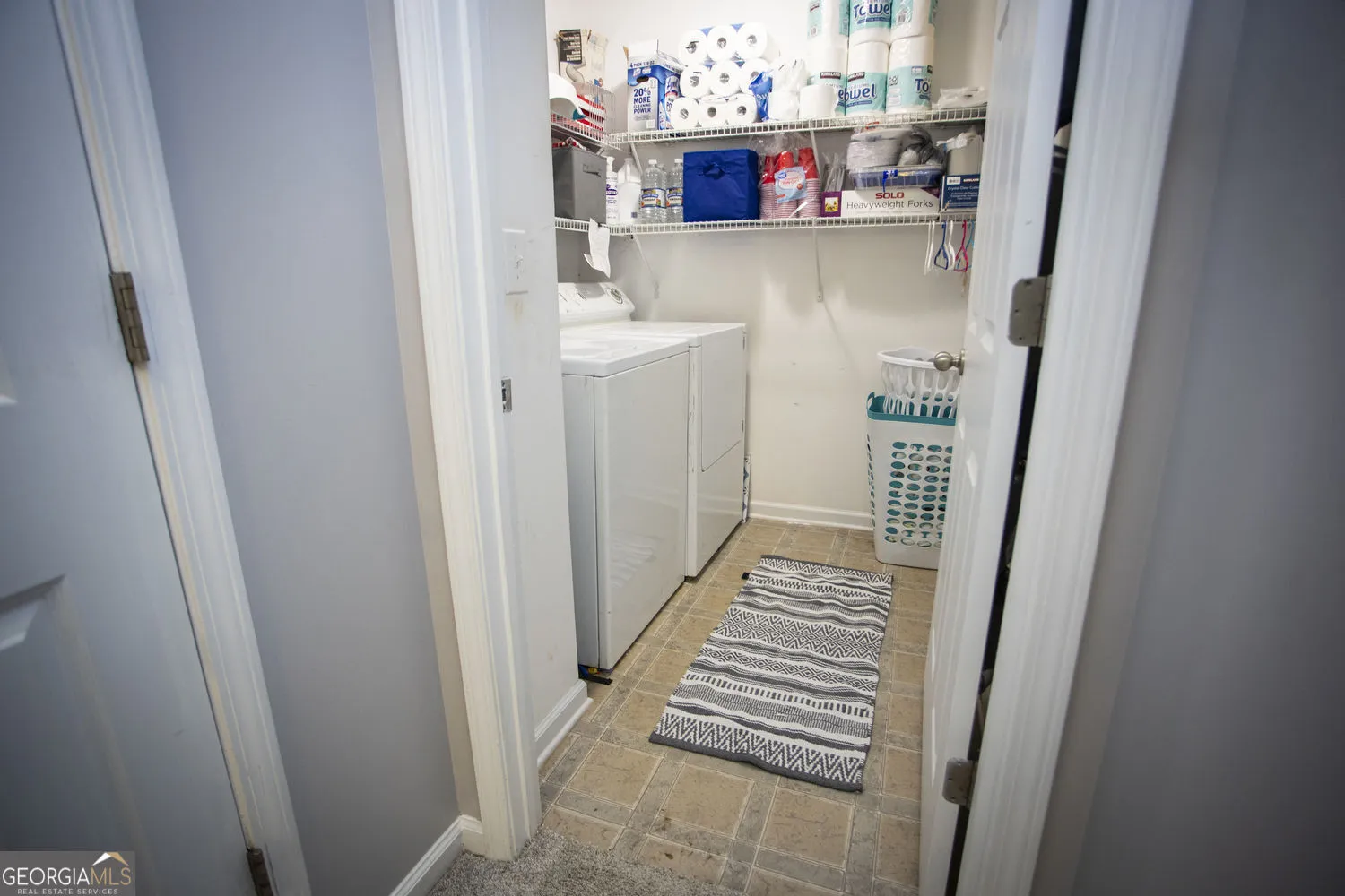 306 Old Gettysburg Way — photo 18 of 45