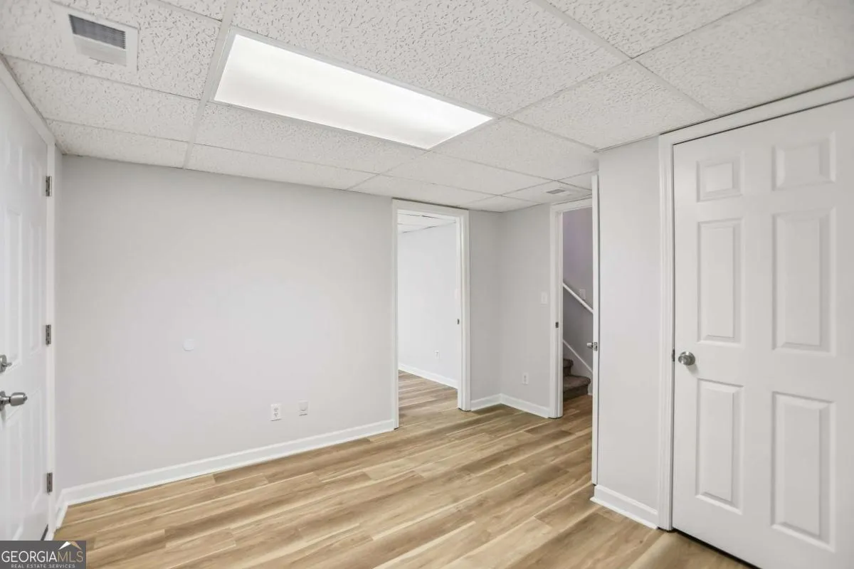 43 Gina Ct — photo 17 of 41