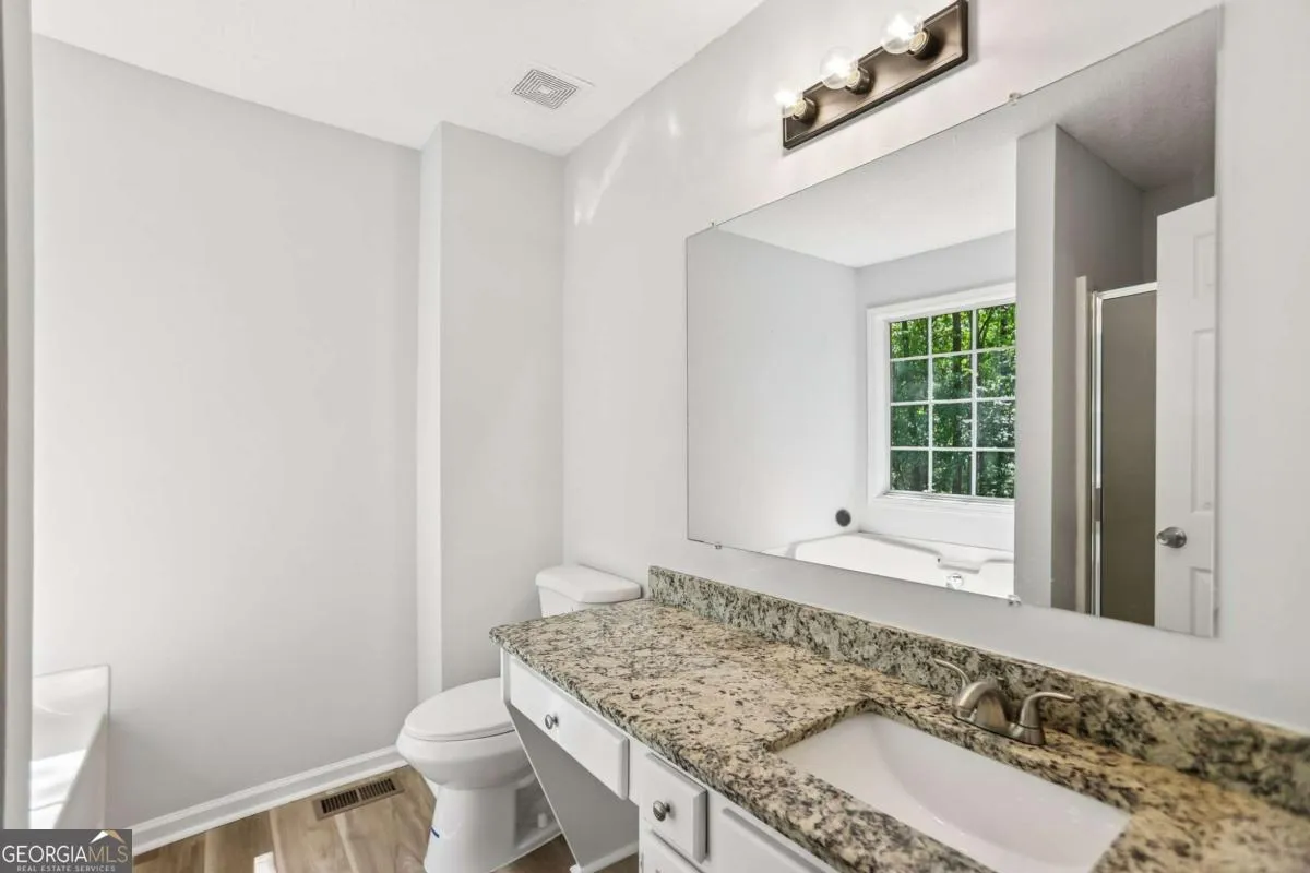 43 Gina Ct — photo 12 of 41