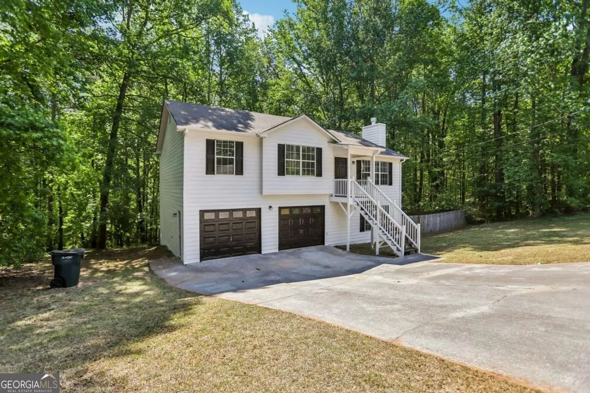 43 Gina Ct — photo 13 of 41