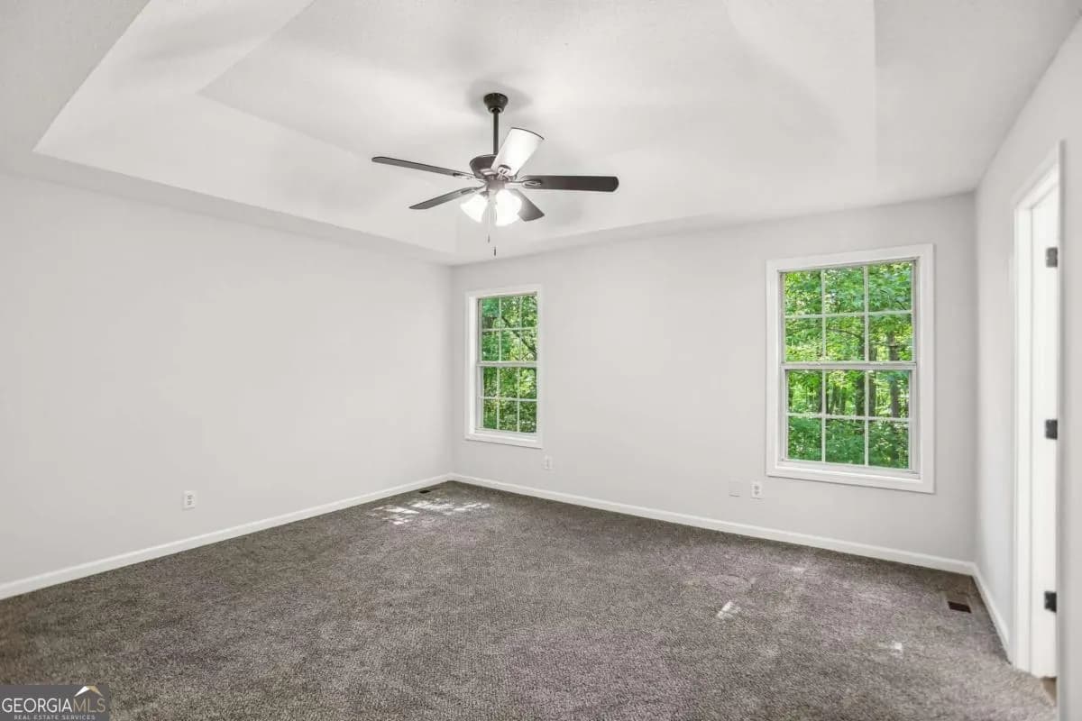 43 Gina Ct — photo 10 of 41