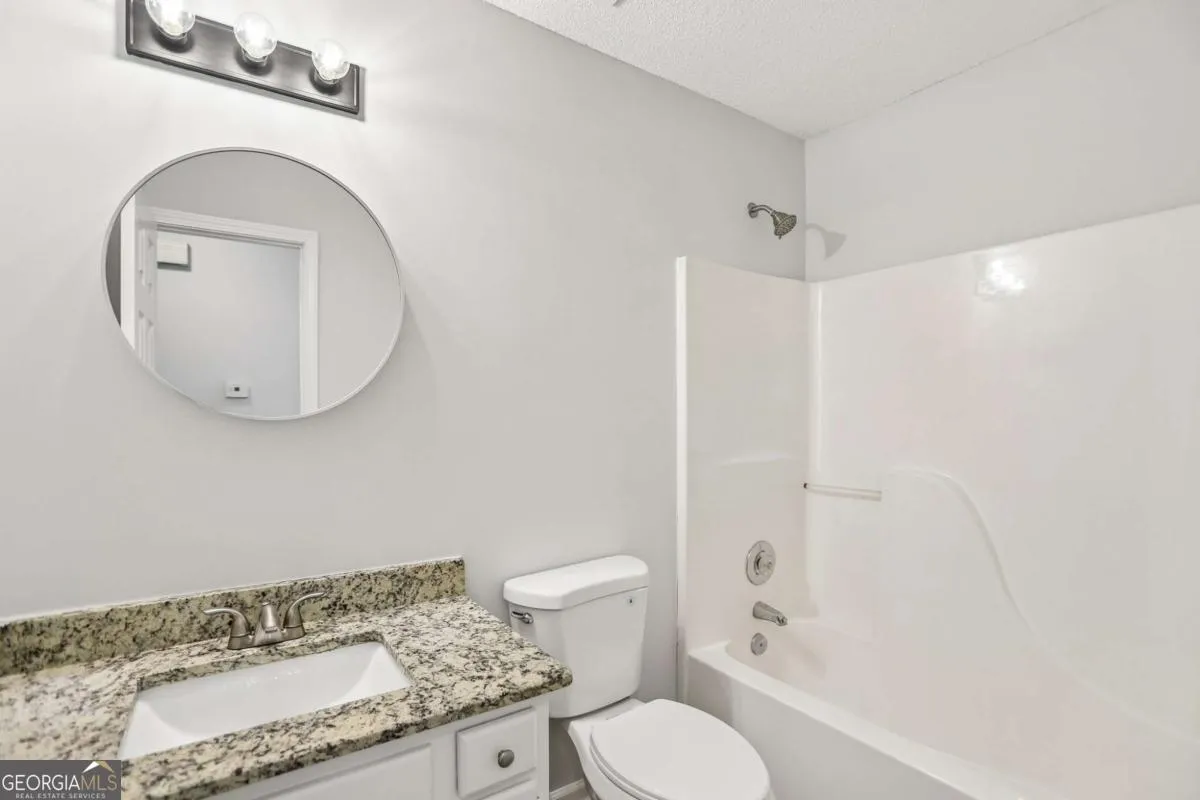 43 Gina Ct — photo 11 of 41