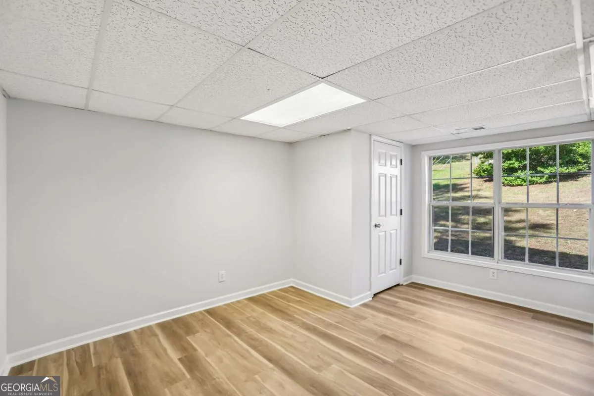 43 Gina Ct — photo 19 of 41