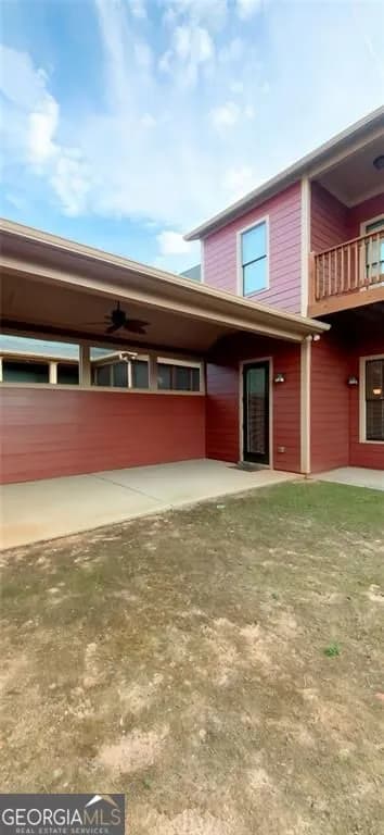 9942 Ashton Old Rd — photo 9 of 37