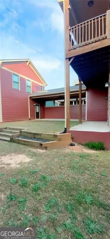 9942 Ashton Old Rd — photo 19 of 37
