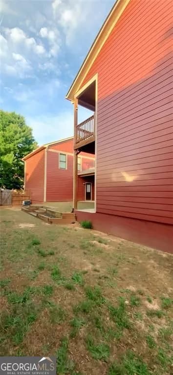 9942 Ashton Old Rd — photo 20 of 37