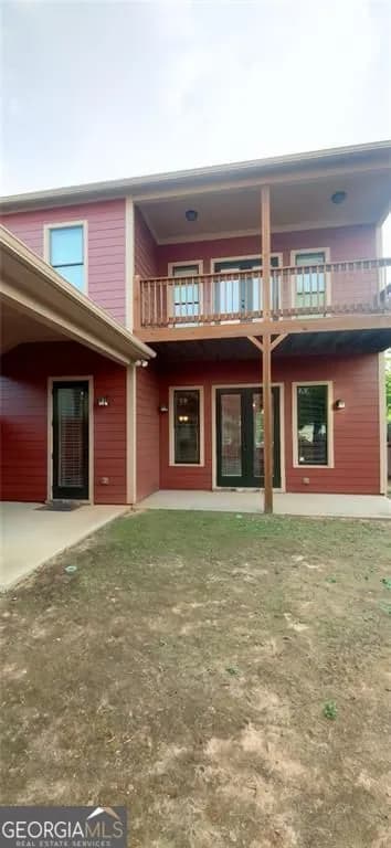 9942 Ashton Old Rd — photo 10 of 37