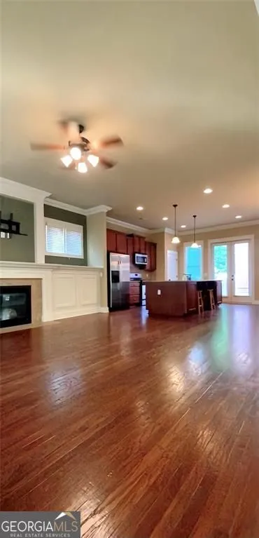 9942 Ashton Old Rd — photo 35 of 37