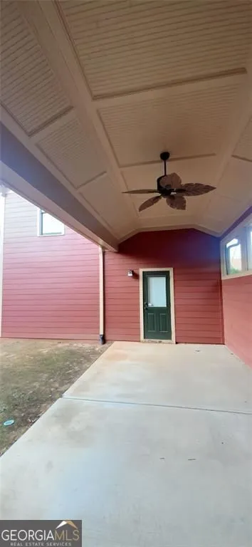 9942 Ashton Old Rd — photo 16 of 37