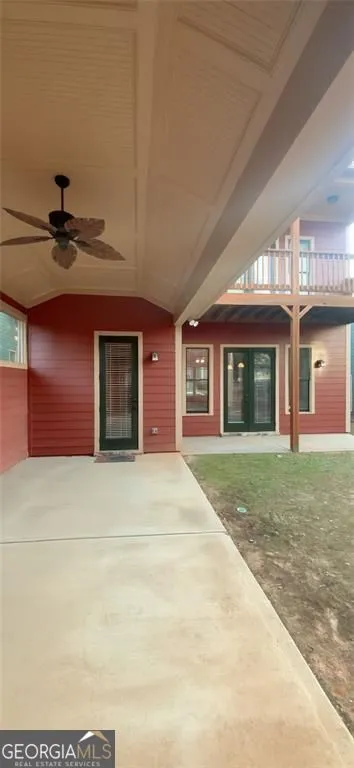 9942 Ashton Old Rd — photo 12 of 37
