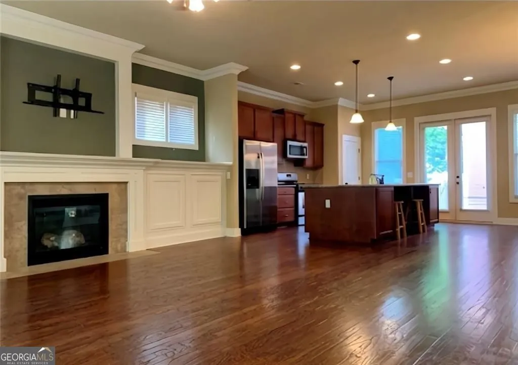 9942 Ashton Old Rd — photo 32 of 37