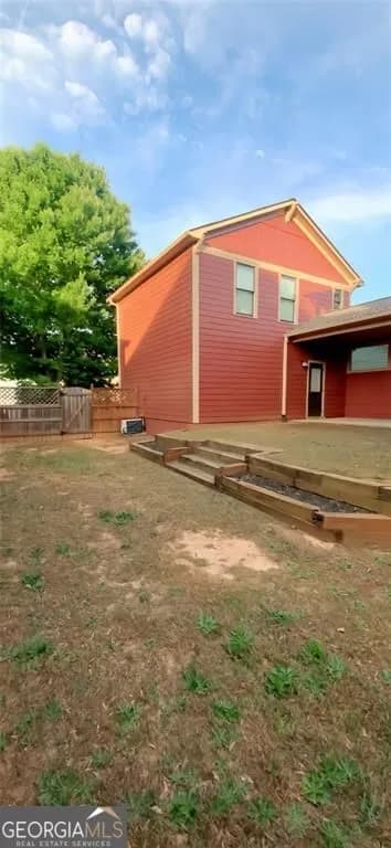 9942 Ashton Old Rd — photo 18 of 37
