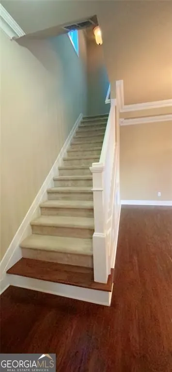 9942 Ashton Old Rd — photo 8 of 37