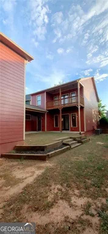 9942 Ashton Old Rd — photo 14 of 37