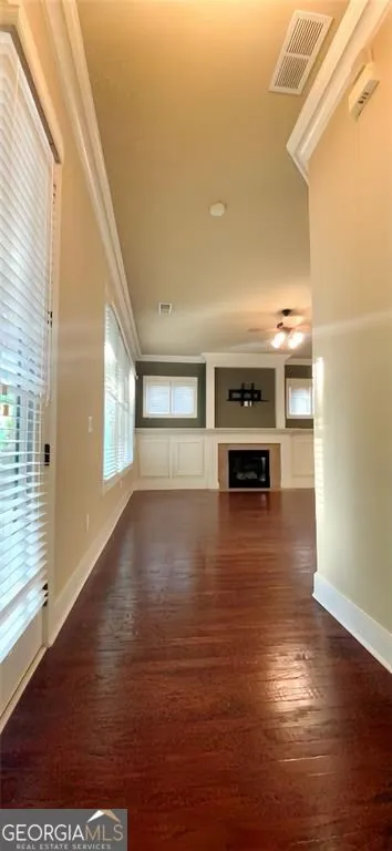 9942 Ashton Old Rd — photo 6 of 37