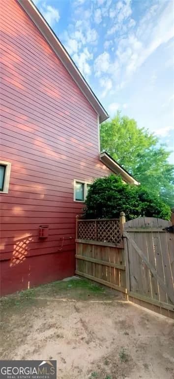 9942 Ashton Old Rd — photo 21 of 37