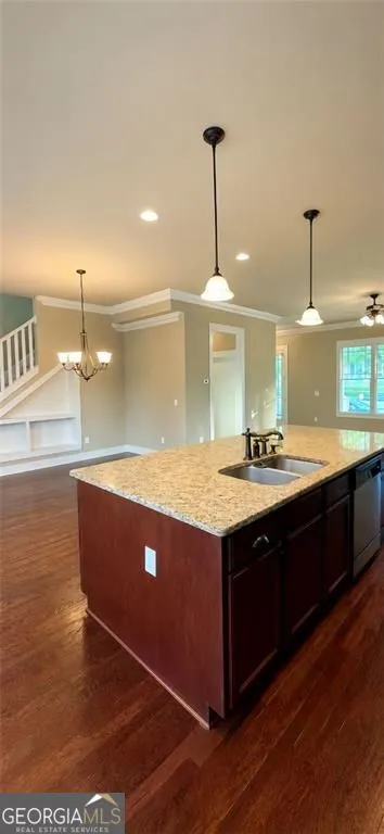 9942 Ashton Old Rd — photo 36 of 37