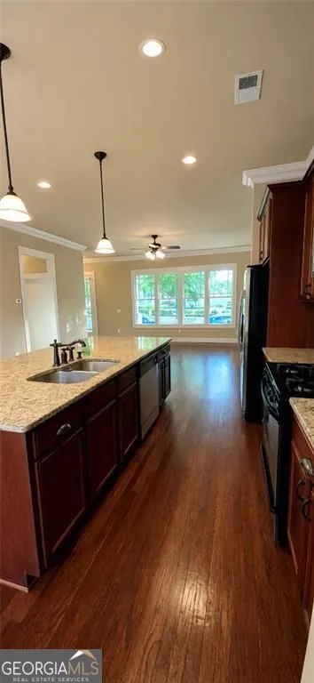 9942 Ashton Old Rd — photo 34 of 37