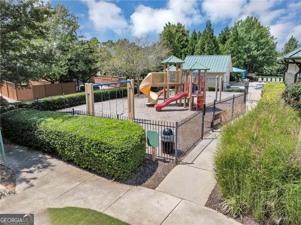 9942 Ashton Old Rd — photo 28 of 37