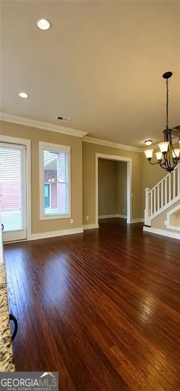 9942 Ashton Old Rd — photo 4 of 37