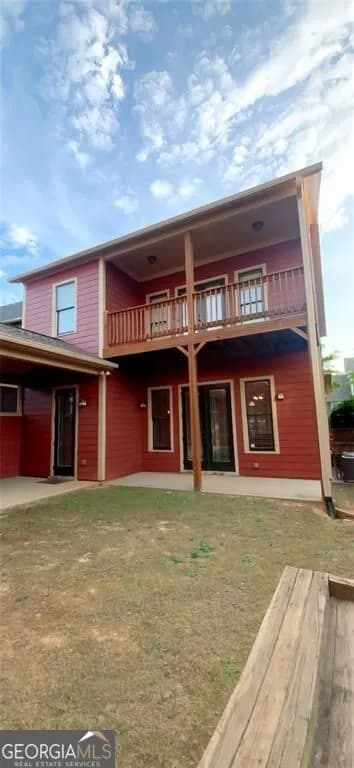 9942 Ashton Old Rd — photo 11 of 37