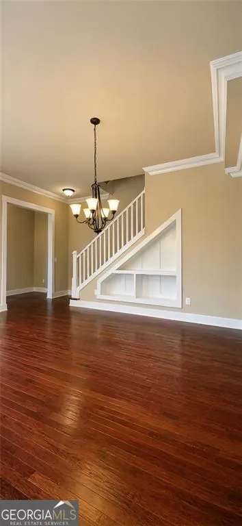 9942 Ashton Old Rd — photo 3 of 37